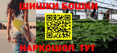 a pvp Ирбит