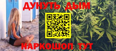 a pvp Ирбит