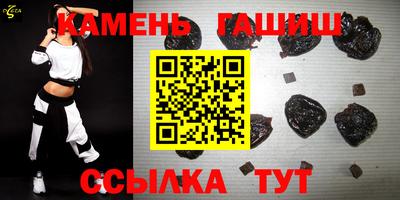 a pvp Ирбит