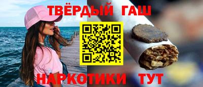 a pvp Ирбит