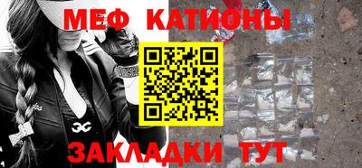 a pvp Ирбит